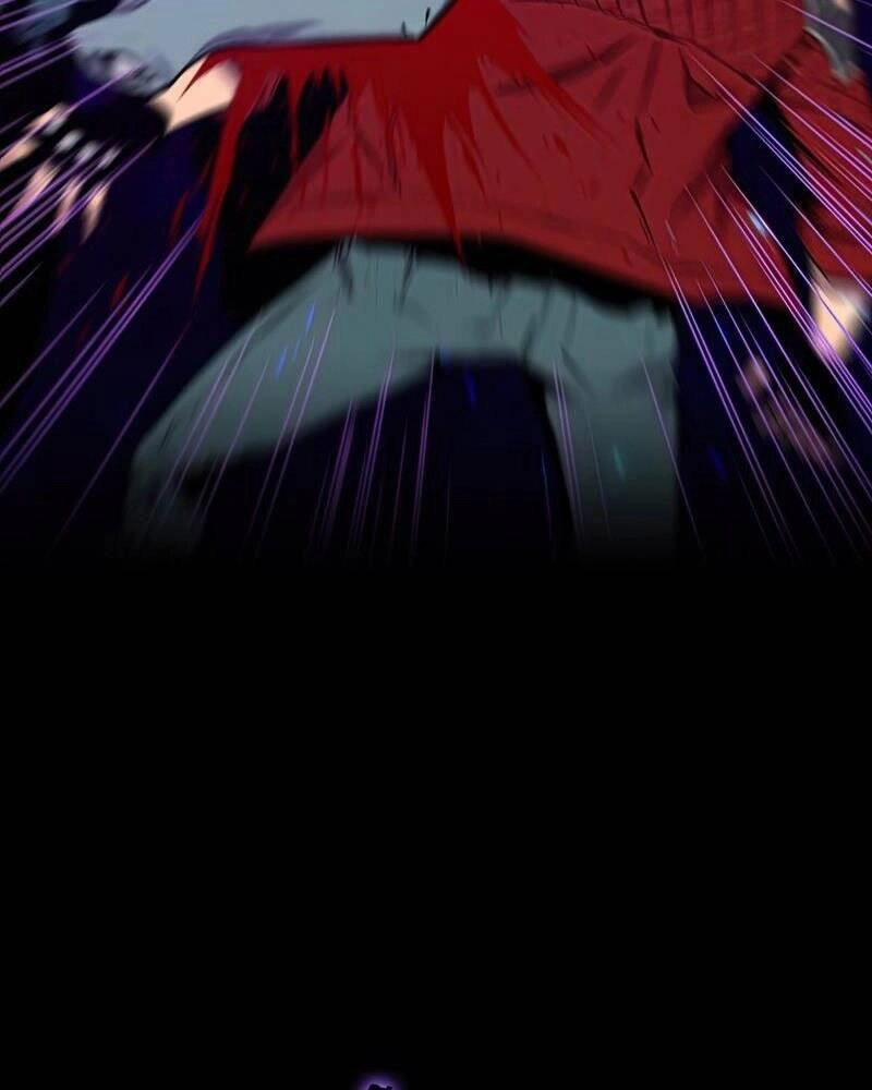 Ranker Mộng Du Chapter 37 - 62