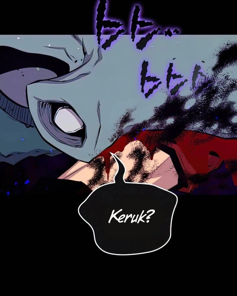 Ranker Mộng Du Chapter 37 - 63