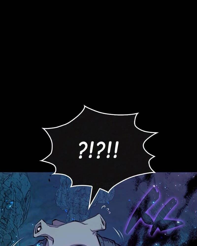 Ranker Mộng Du Chapter 37 - 64