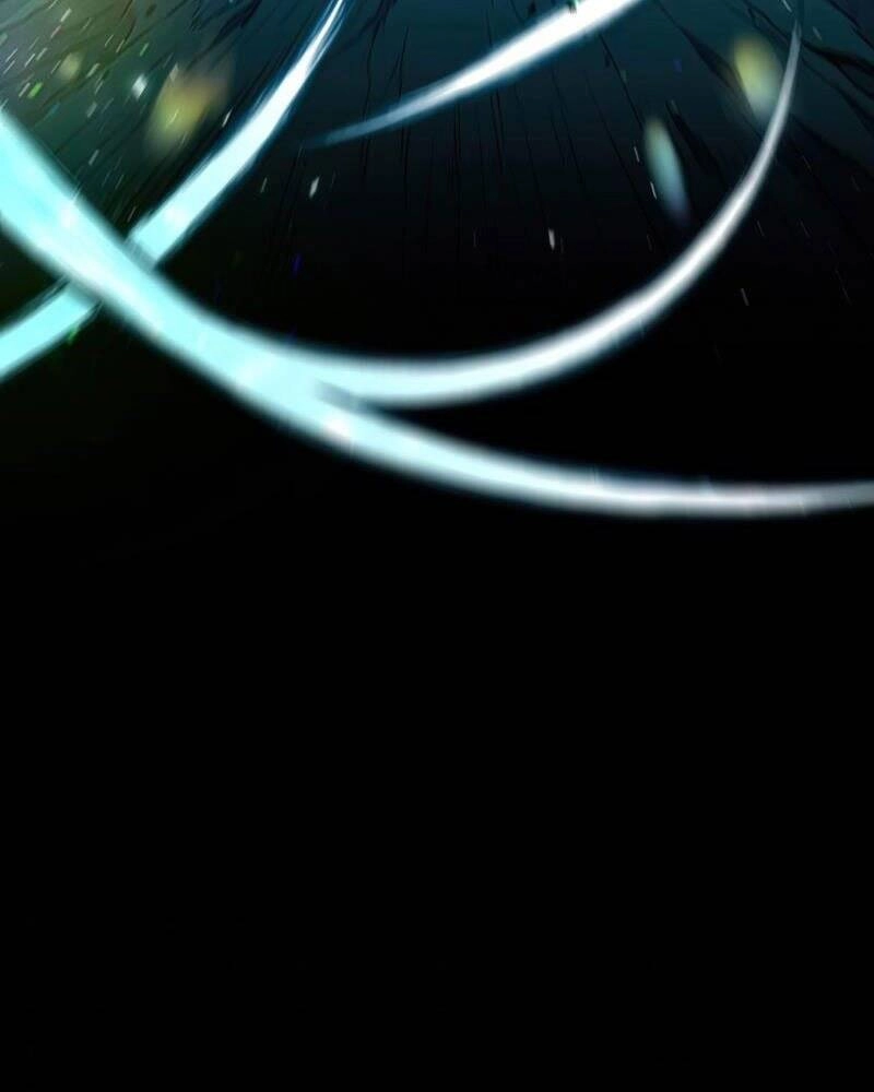 Ranker Mộng Du Chapter 37 - 68