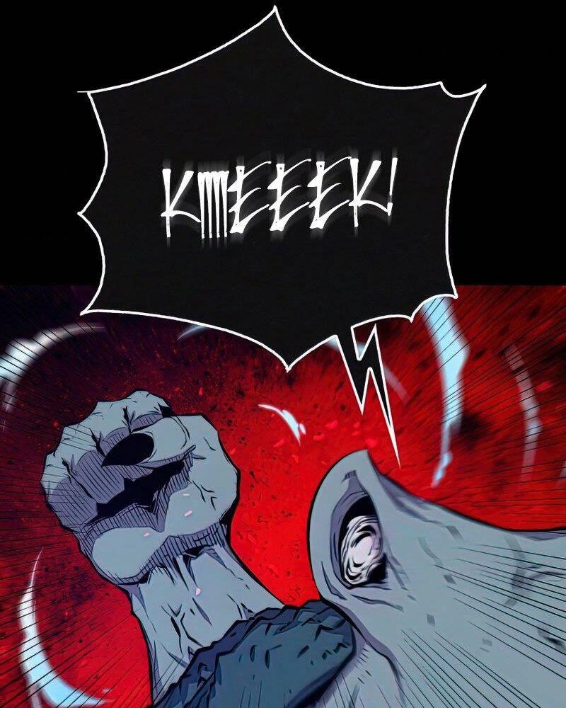 Ranker Mộng Du Chapter 37 - 70