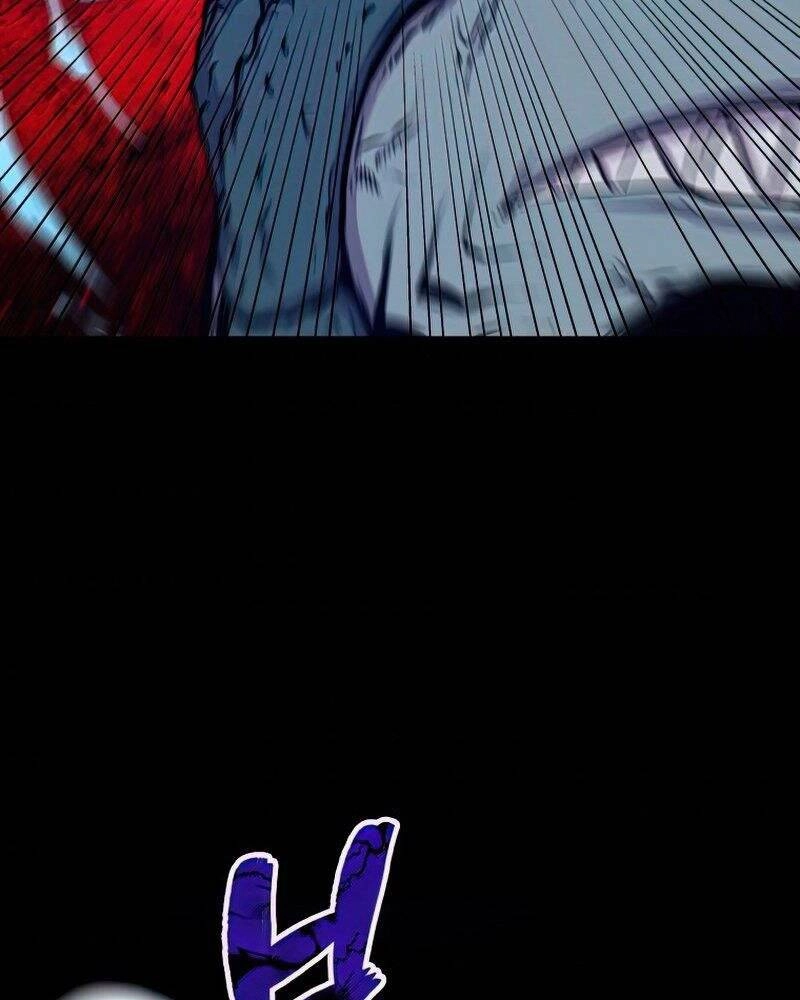 Ranker Mộng Du Chapter 37 - 71