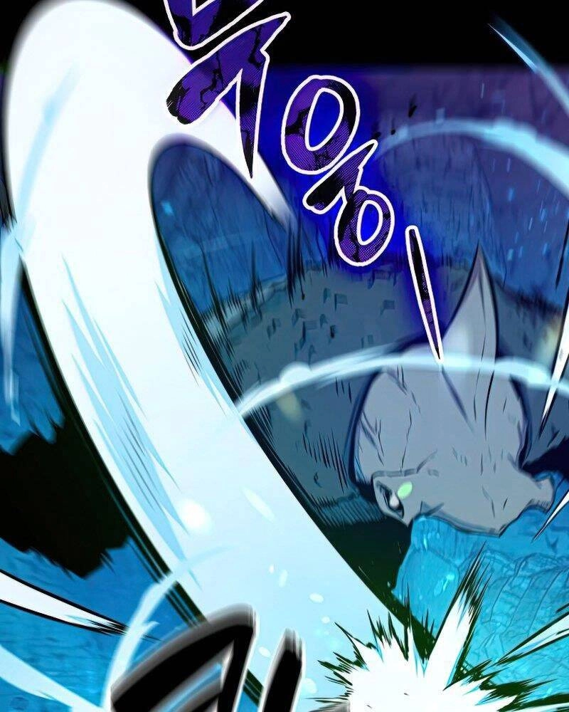 Ranker Mộng Du Chapter 37 - 72