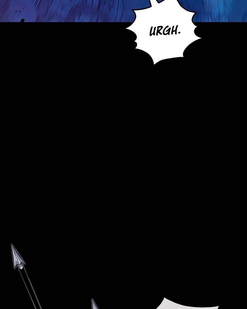 Ranker Mộng Du Chapter 37 - 74