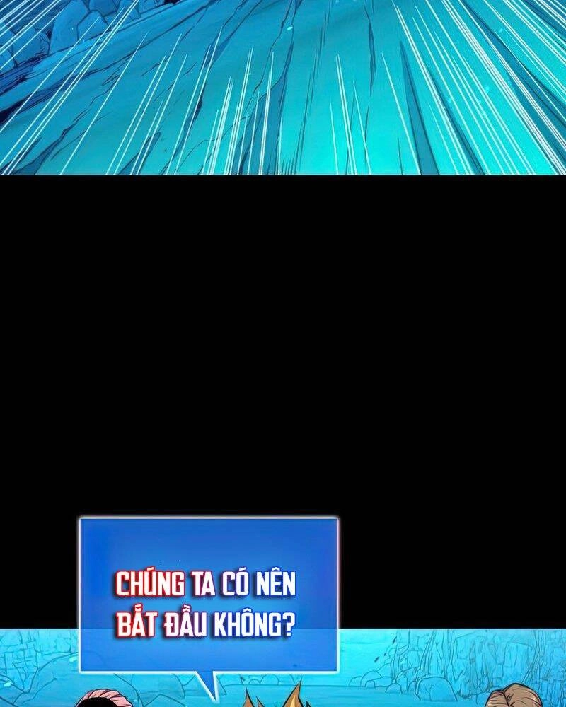 Ranker Mộng Du Chapter 37 - 76