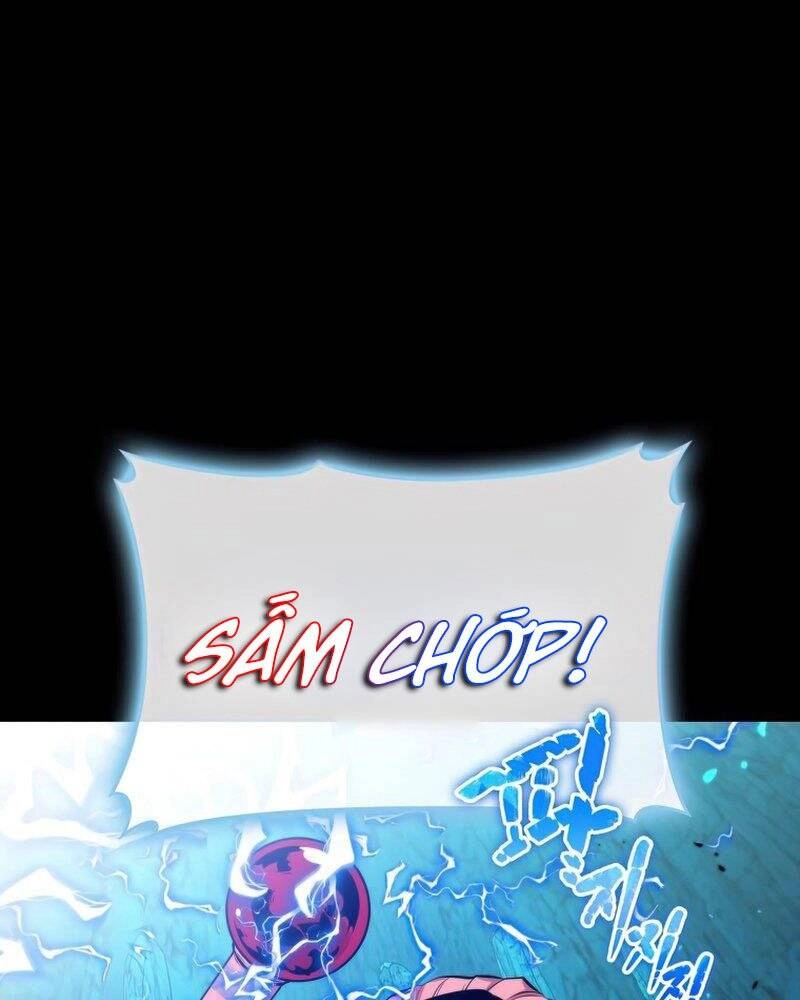 Ranker Mộng Du Chapter 37 - 79