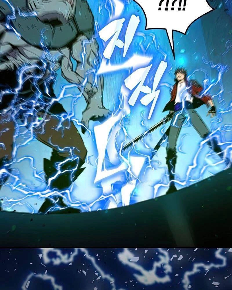 Ranker Mộng Du Chapter 37 - 82