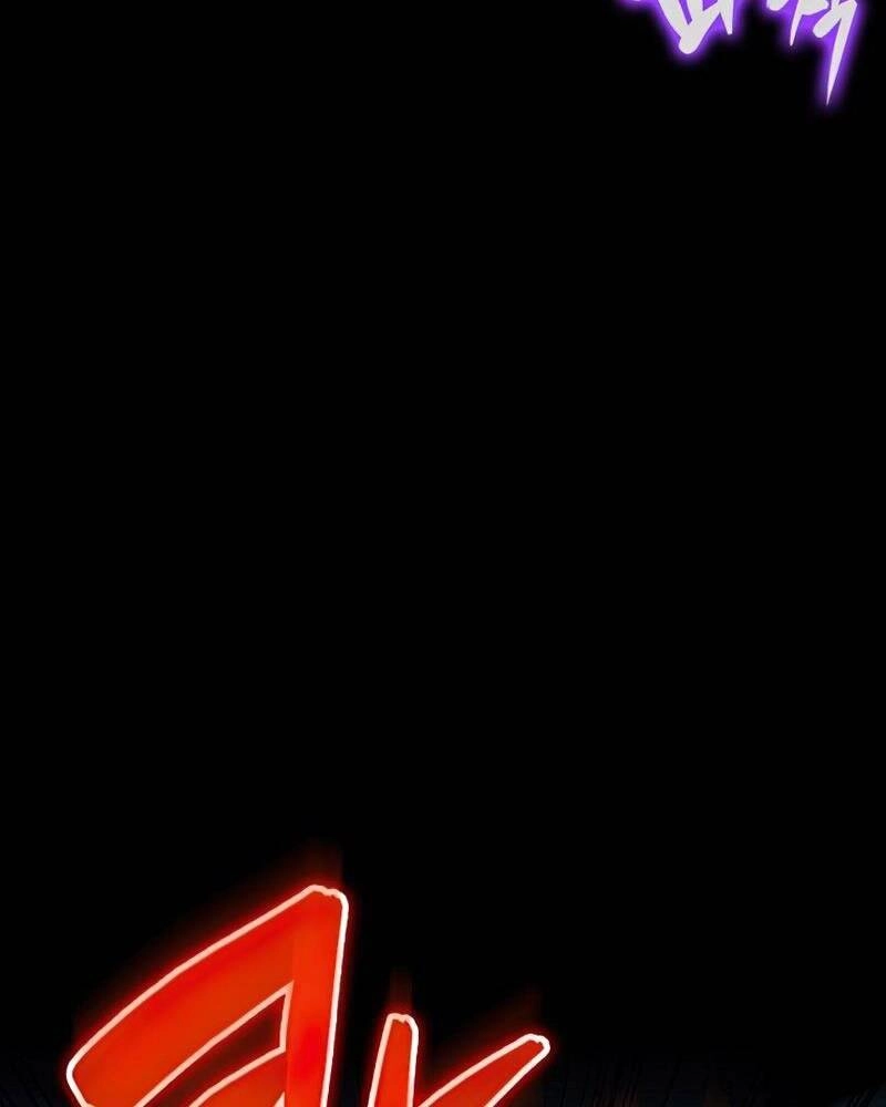 Ranker Mộng Du Chapter 37 - 85