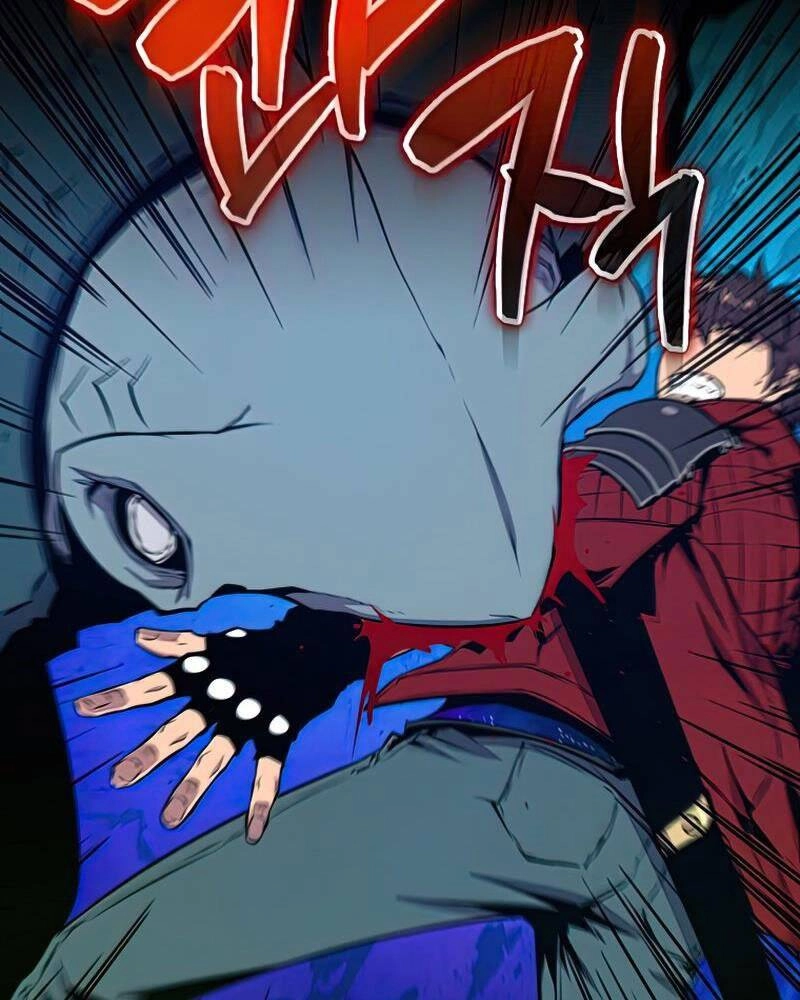 Ranker Mộng Du Chapter 37 - 86