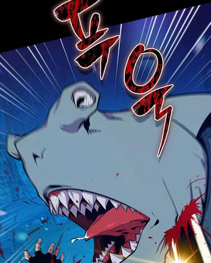 Ranker Mộng Du Chapter 37 - 89