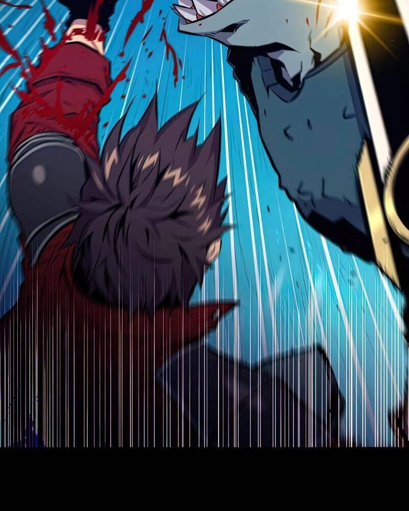 Ranker Mộng Du Chapter 37 - 90