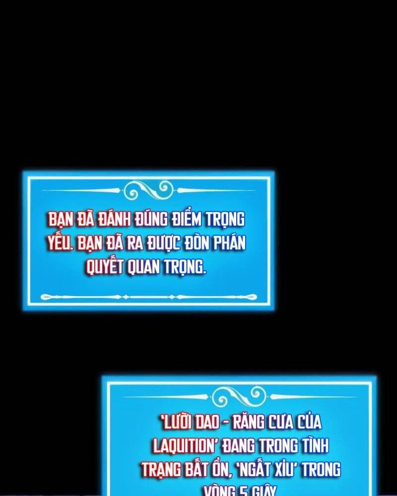 Ranker Mộng Du Chapter 37 - 91