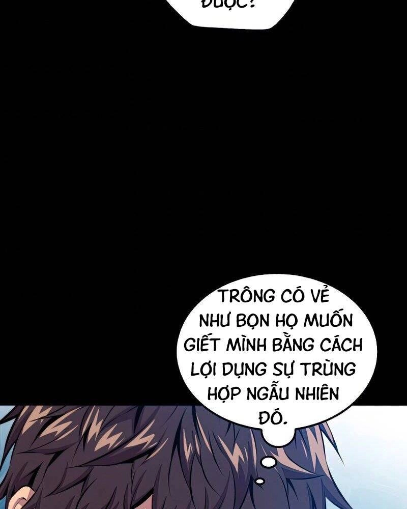 Ranker Mộng Du Chapter 37 - 95