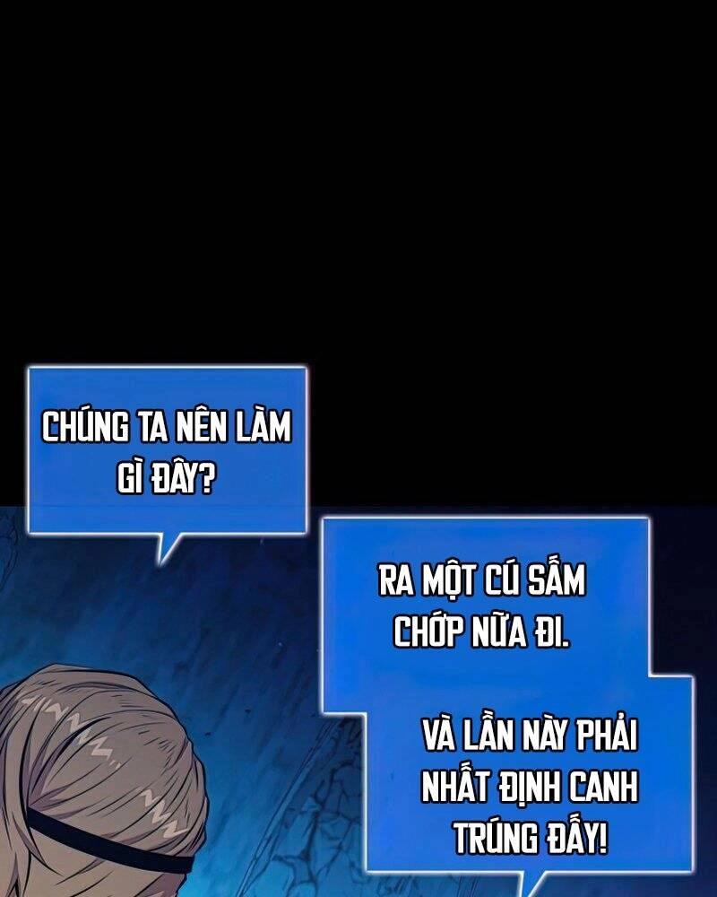 Ranker Mộng Du Chapter 37 - 97