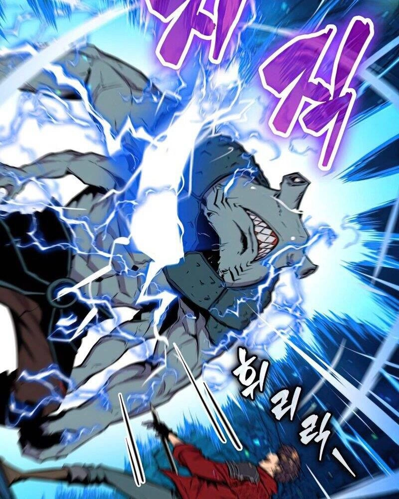 Ranker Mộng Du Chapter 37 - 101