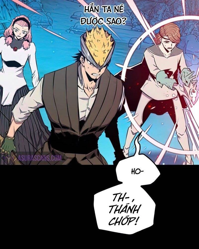 Ranker Mộng Du Chapter 37 - 103