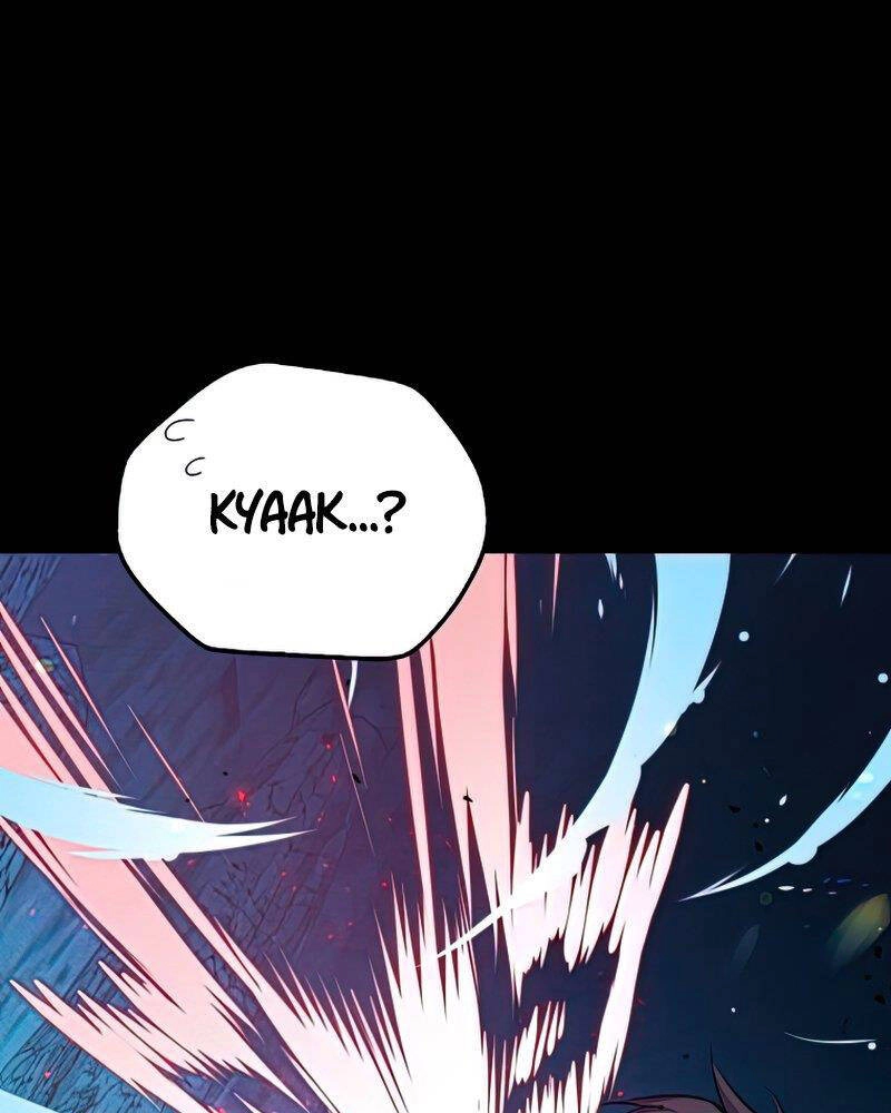 Ranker Mộng Du Chapter 37 - 104