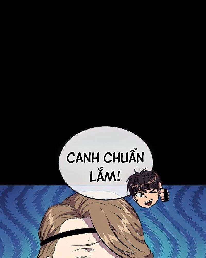 Ranker Mộng Du Chapter 37 - 108