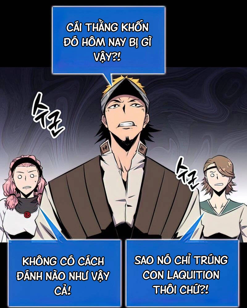Ranker Mộng Du Chapter 37 - 110