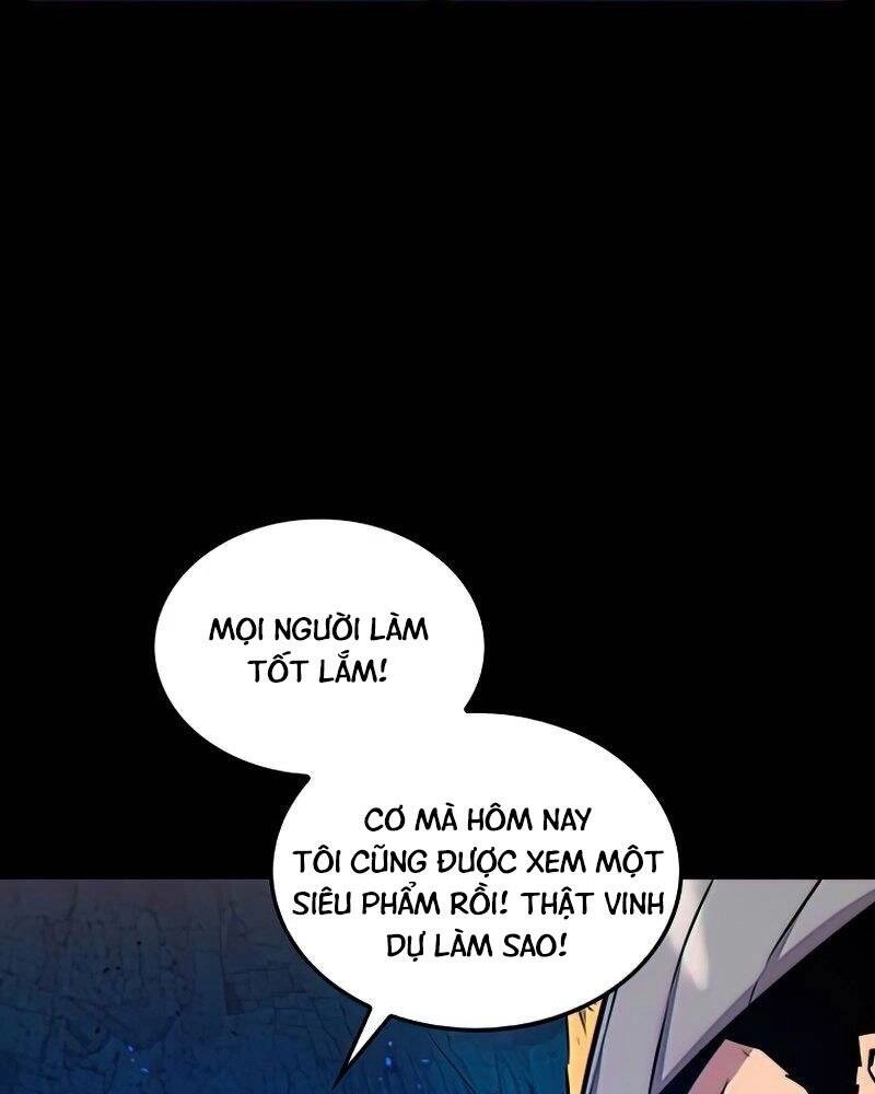 Ranker Mộng Du Chapter 37 - 111