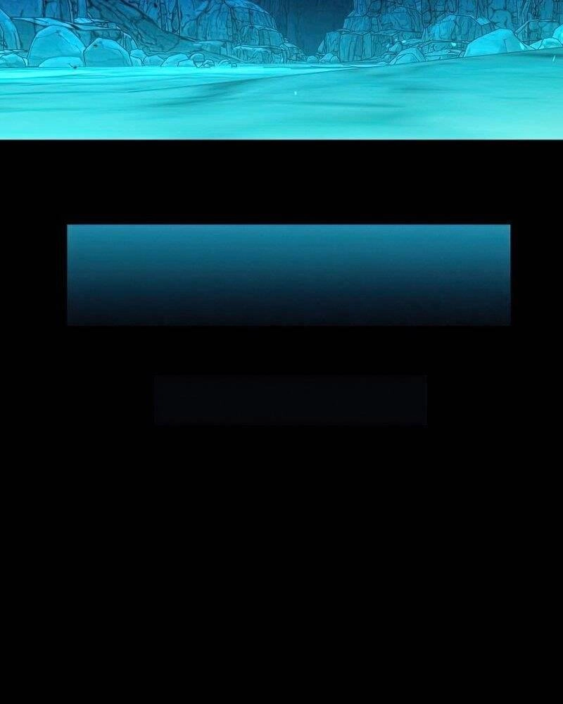 Ranker Mộng Du Chapter 37 - 113