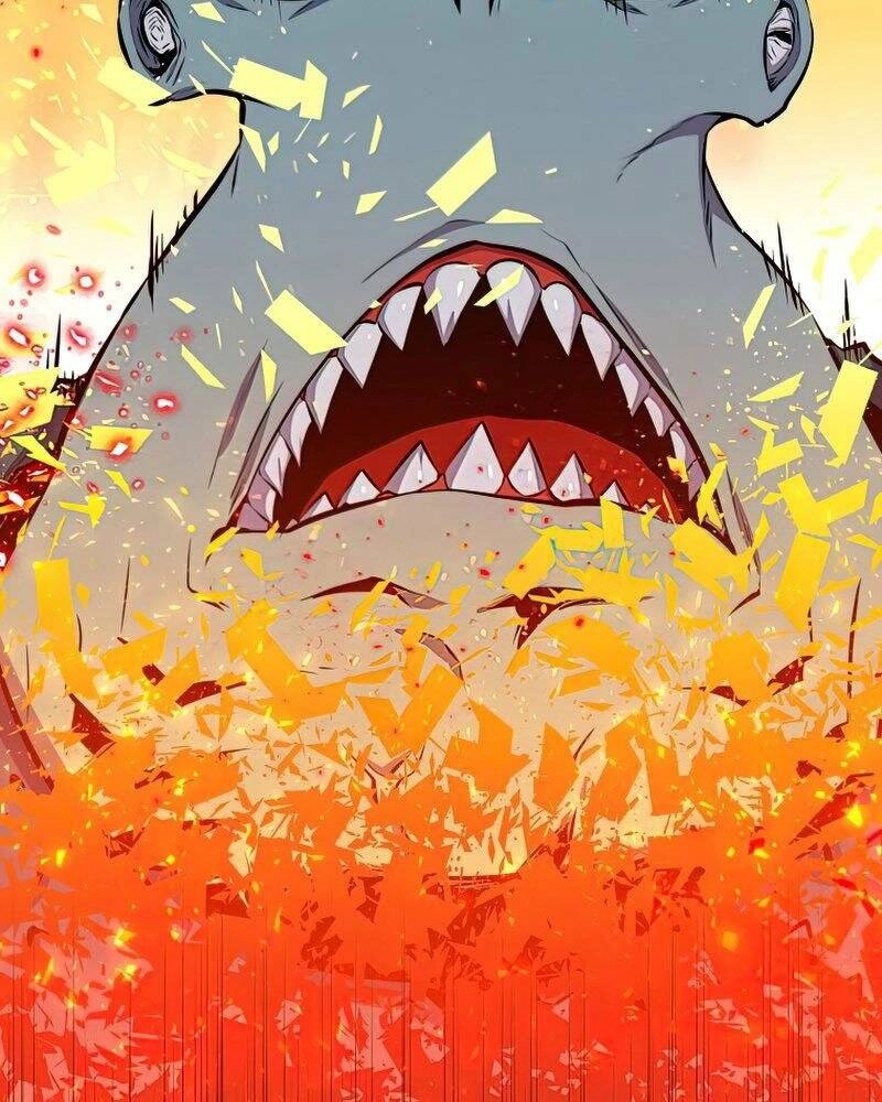 Ranker Mộng Du Chapter 37 - 115