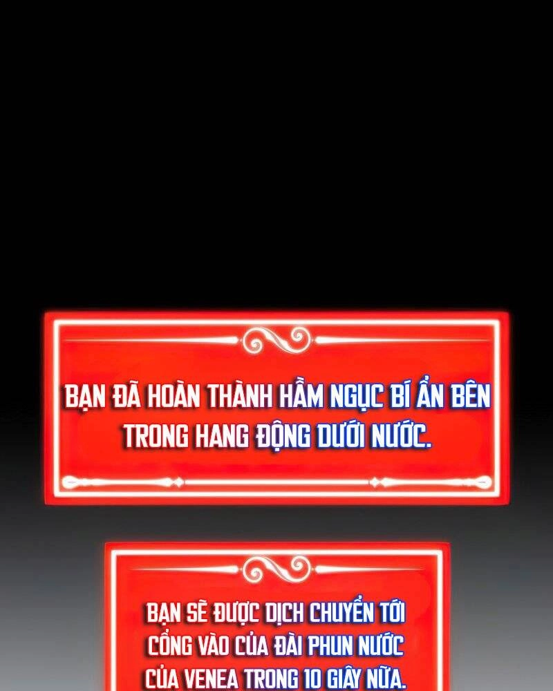 Ranker Mộng Du Chapter 37 - 120