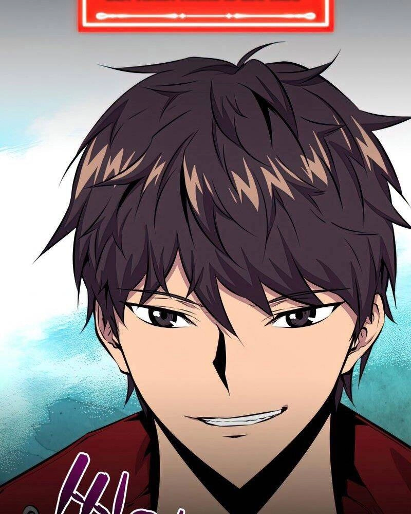 Ranker Mộng Du Chapter 37 - 121