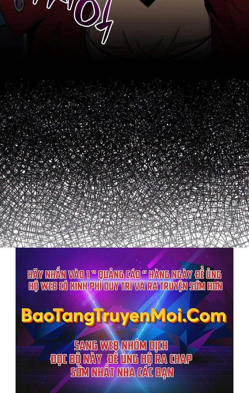 Ranker Mộng Du Chapter 37 - 122