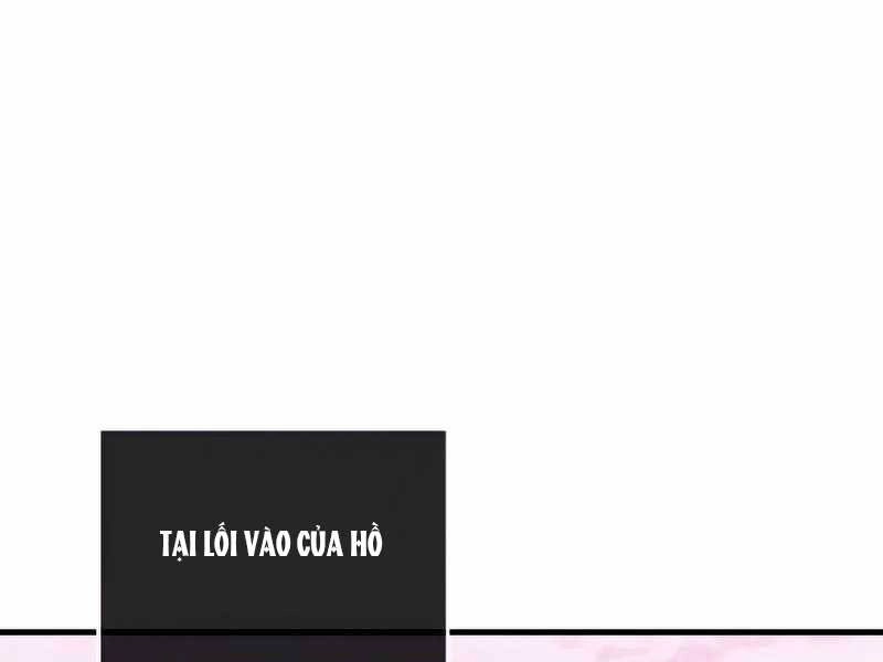 Ranker Mộng Du Chapter 38 - 1