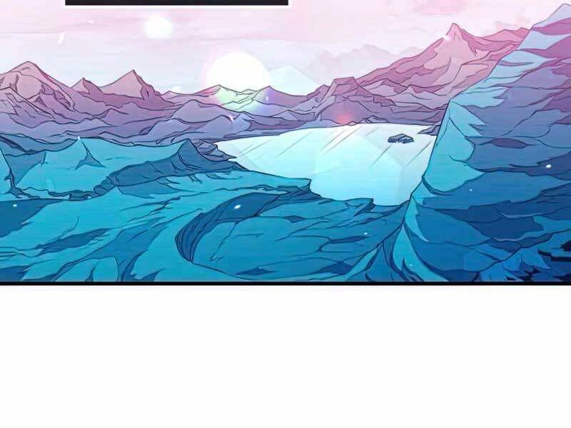 Ranker Mộng Du Chapter 38 - 2