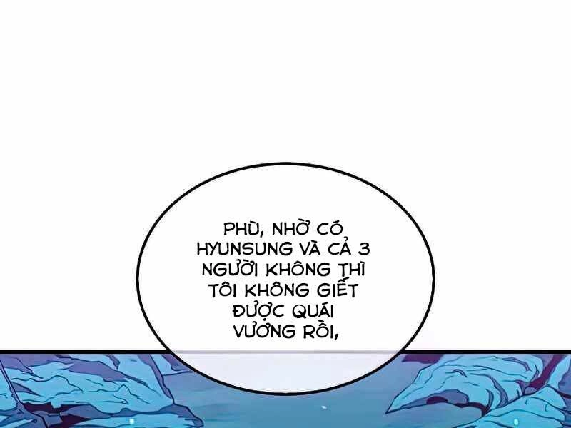 Ranker Mộng Du Chapter 38 - 3