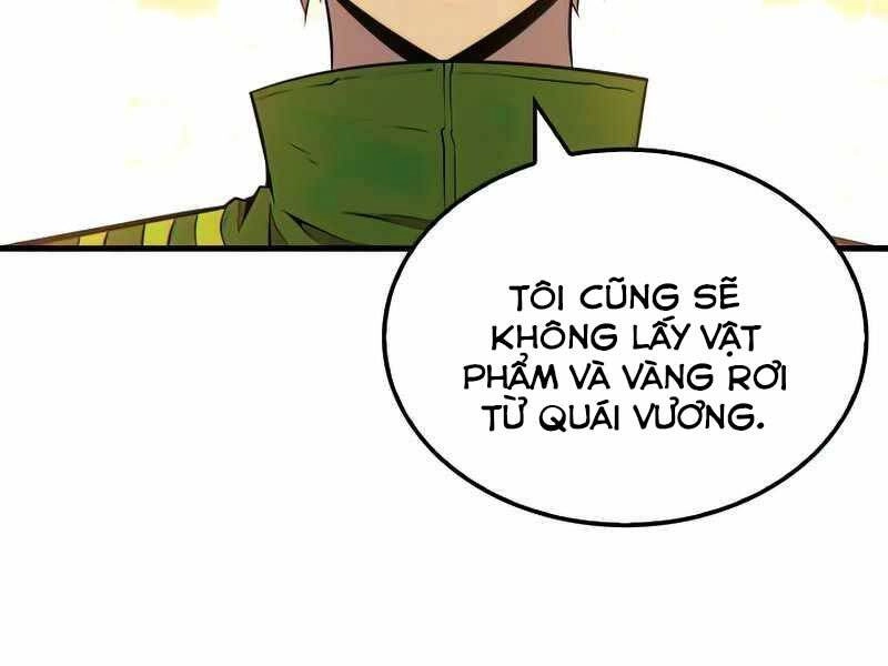 Ranker Mộng Du Chapter 38 - 7