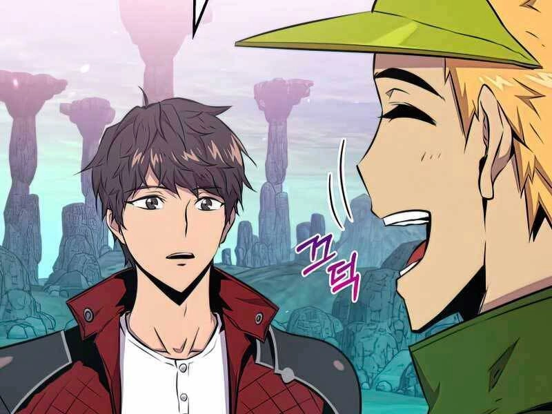 Ranker Mộng Du Chapter 38 - 9