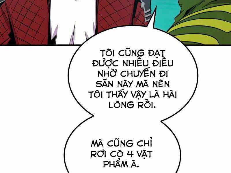 Ranker Mộng Du Chapter 38 - 10