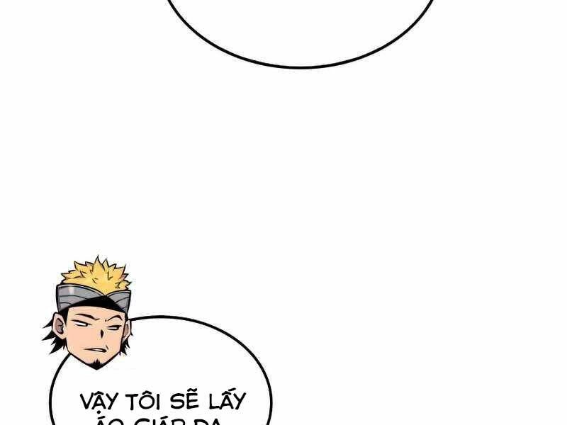 Ranker Mộng Du Chapter 38 - 11