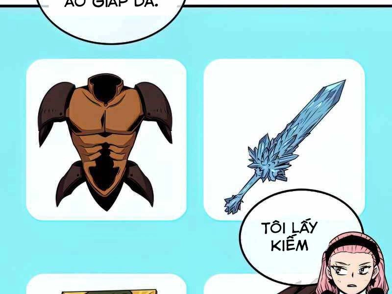 Ranker Mộng Du Chapter 38 - 12