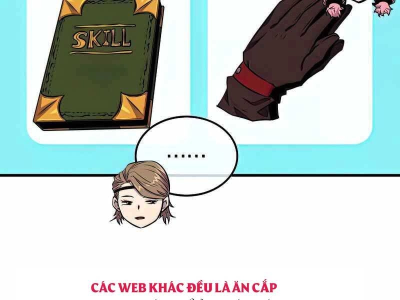 Ranker Mộng Du Chapter 38 - 13