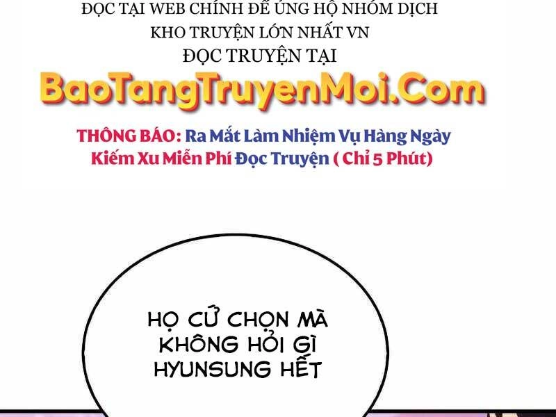 Ranker Mộng Du Chapter 38 - 14