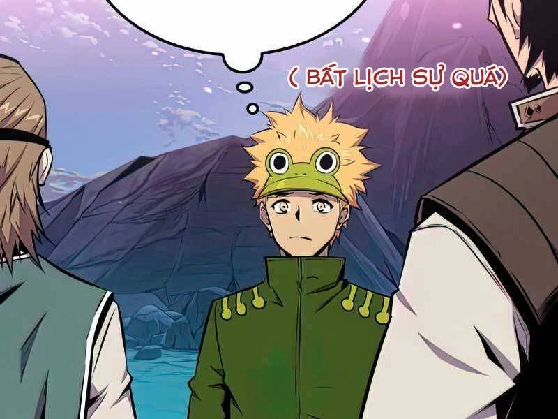 Ranker Mộng Du Chapter 38 - 15