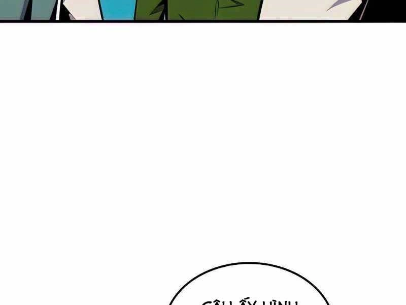 Ranker Mộng Du Chapter 38 - 16