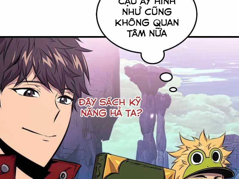 Ranker Mộng Du Chapter 38 - 17