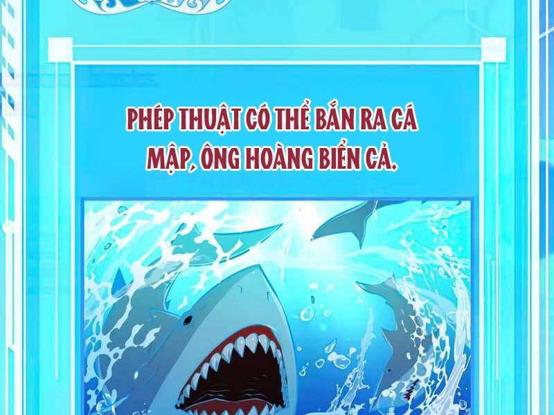 Ranker Mộng Du Chapter 38 - 20