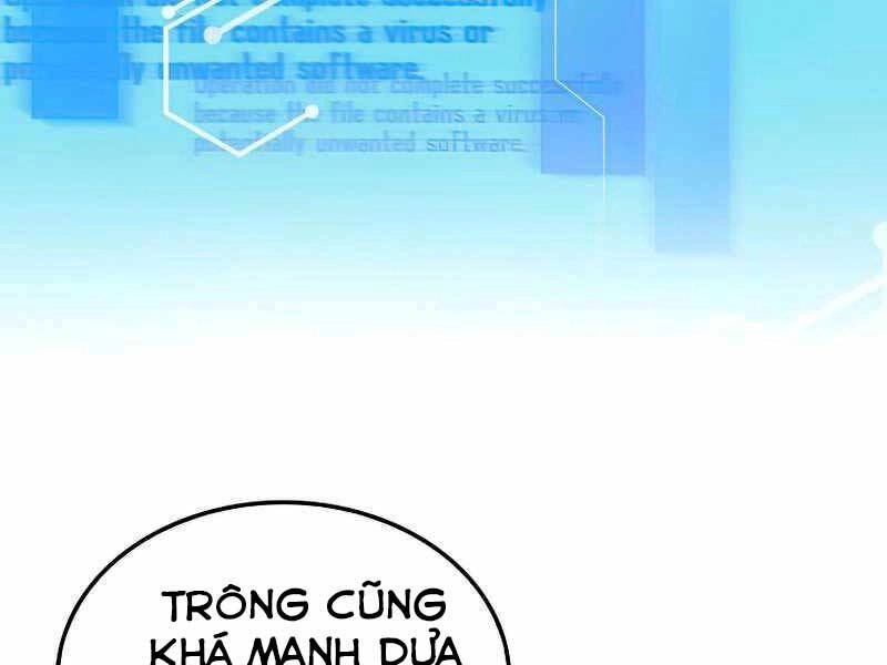 Ranker Mộng Du Chapter 38 - 22