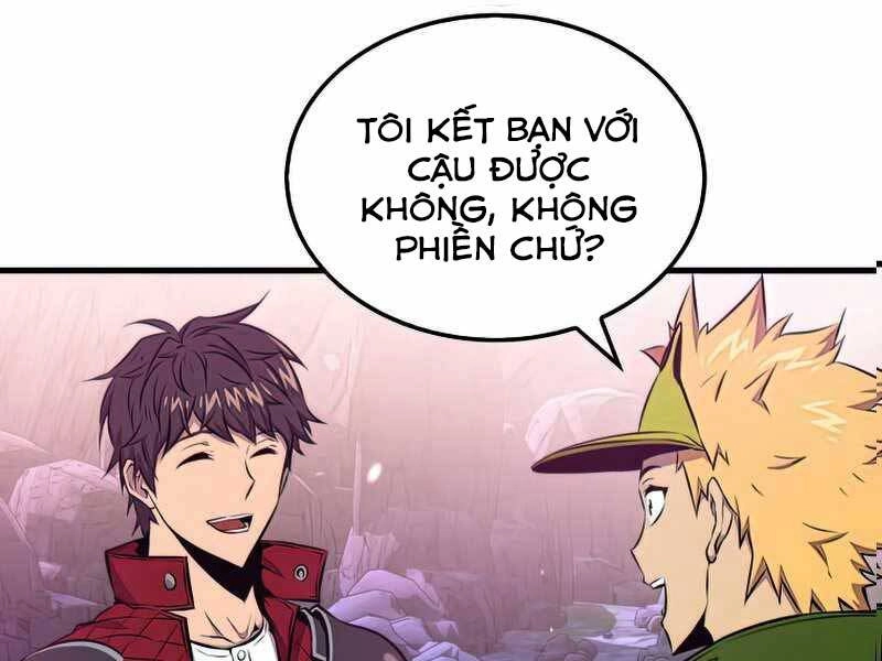 Ranker Mộng Du Chapter 38 - 26
