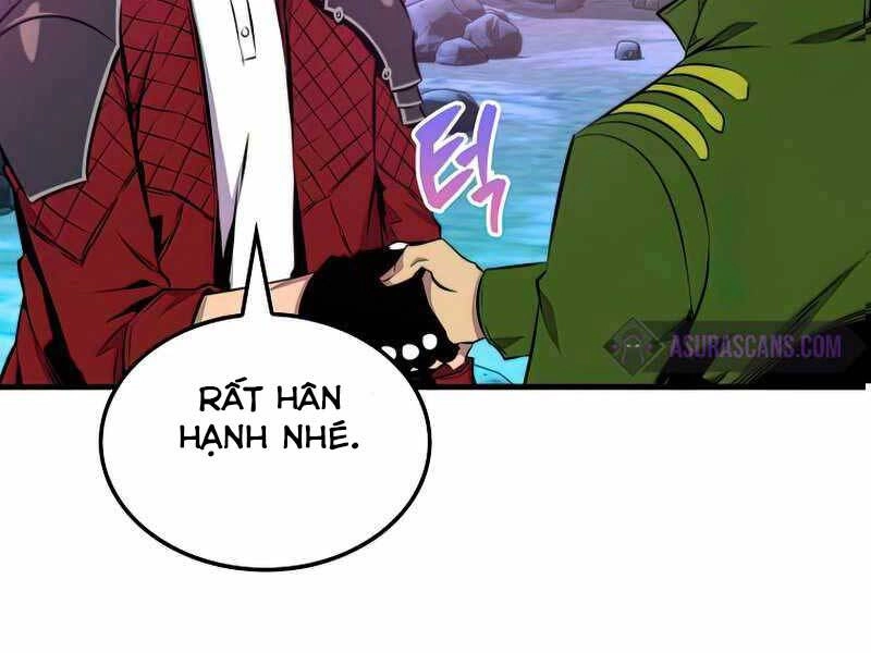 Ranker Mộng Du Chapter 38 - 27