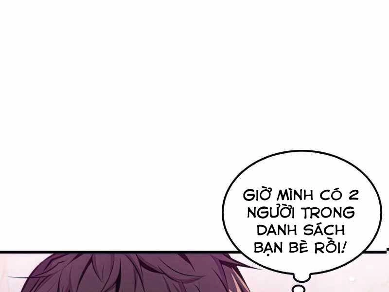 Ranker Mộng Du Chapter 38 - 28