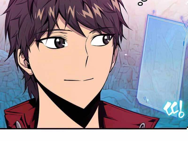 Ranker Mộng Du Chapter 38 - 29