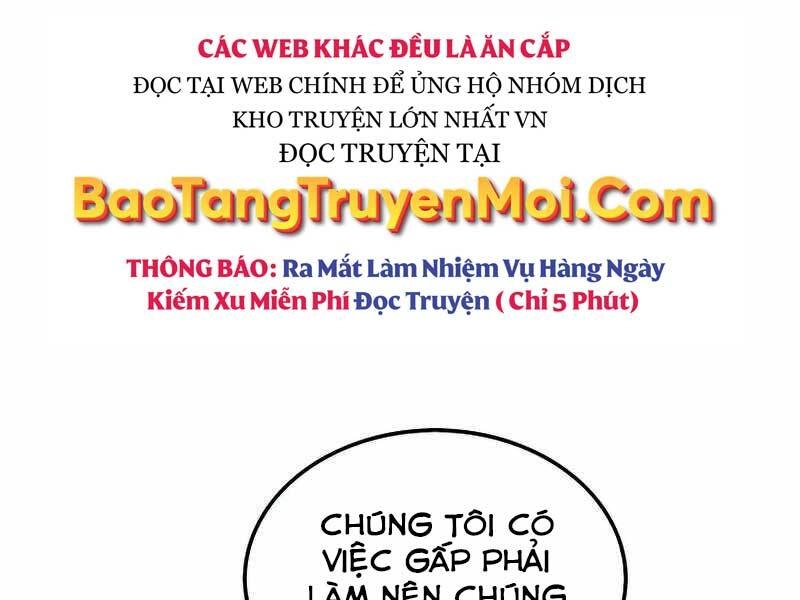 Ranker Mộng Du Chapter 38 - 30