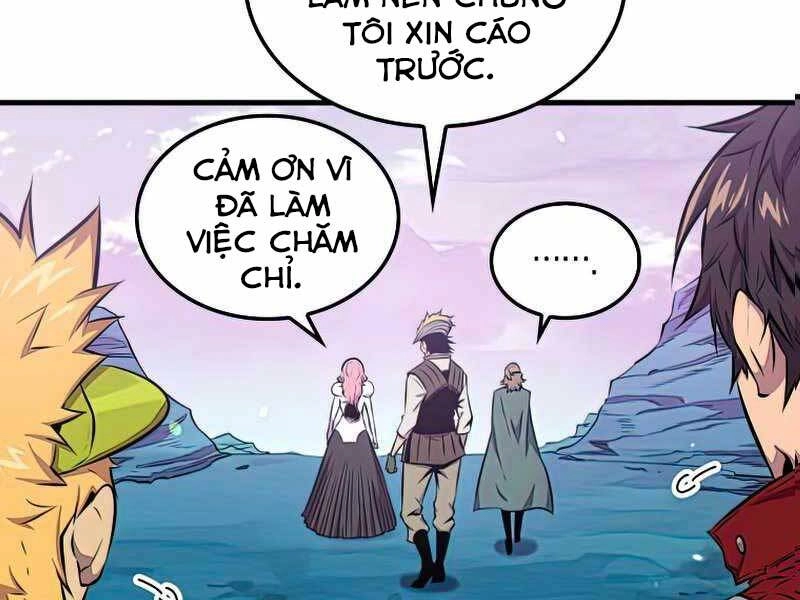 Ranker Mộng Du Chapter 38 - 31